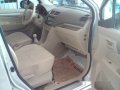 Brand new Suzuki Ertiga 2018 for sale-6