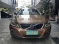 2009 Volvo XC60 diesel AT FOR SALE-3