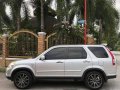 Honda CR-V 2006 for sale-6