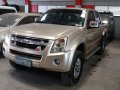 Isuzu D-Max 2010 for sale-2