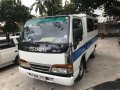 Isuzu Elf fb body for sale-2