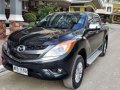 2016 Mazda BT-50 FOR SALE-4