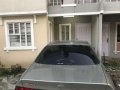 Toyota Camry 1999 for sale-2