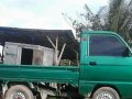 Suzuki Multicab pick up for sale-2