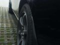 RUSH SALE Mazda 2 Sedan 2011-5