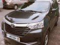 FOR SALE 2017 TOYOTA AVANZA ALL POWER BRAND NEW-0