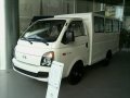 Hyundai H100 2017 for sale-1