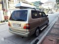 FOR SALE 2003 Toyota Tamaraw fx diesel-4