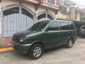 2004 Mitsubishi Adventure gl Diesel engine FOR SALE-11