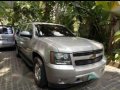 Chevrolet Suburban 2009 for sale-1