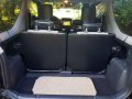 Suzuki Jimny 2015 4x4 manual neg FOR SALE-10