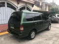 2004 Mitsubishi Adventure gl Diesel engine FOR SALE-7