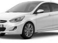 Hyundai Starex 2018 for sale-2