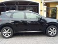 2010 Nissan Murano 3.5 All Wheel Drive CVT Automatic for sale-2