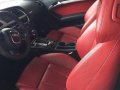 Well-kept Audi S5 2012 for sale-3