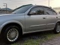 Nissan Exalta Grandeur GS FOR SALE-0