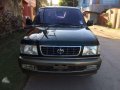 Toyota Revo GLX 2001 model Gasoline FOR SALE-5