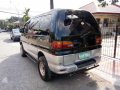 1994 Mitsubishi Space Gear for sale-4