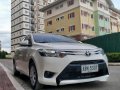 Toyota Vios 2016 for sale-3