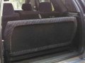2003 Silver Honda CRV 2nd Gen Automatic FOR SALE-8