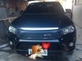 Toyota Hilux 2015 fir sake-0