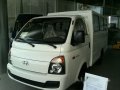 Hyundai H100 2017 for sale-0