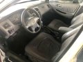 2001 Honda Accord VTi-L Variant Automatic Transmisson for sale-5