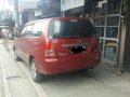 FOR SALE 2007 TOYOTA Innova Manual-2