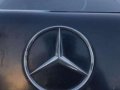 1981 Mercedes Benz 200 W123 for sale-0