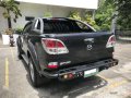 Mazda BT50 pickup Automatic 4x2 Diesel FOR SALE-3