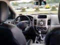 2013 Ford Ranger XLT MT for sale-2