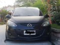 RUSH SALE Mazda 2 Sedan 2011-1