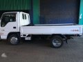 Isuzu Elf 4x4 2006 for sale-2