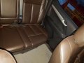 Isuzu D Max 2014 LS FOR SALE-8