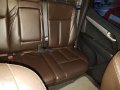 Isuzu D Max 2014 LS FOR SALE-9