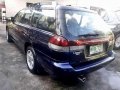 Subaru Legacy 4WD 1999 Fresh FOR SALE-4