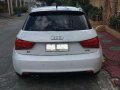 2014 Audi A1 Hatchback 1.4 Automatic Gas FOR SALE-4