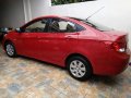 2012 Hyundai Accent for sale-4