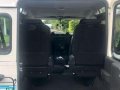 2010 Land Rover Defender 90 diesel local FOR SALE-4