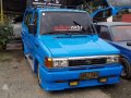 Toyota Tamaraw fx 1997 for sale-1