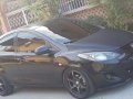 RUSH SALE Mazda 2 Sedan 2011-3