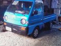 Suzuki Multi cab, 2014 model FOR SALE-0