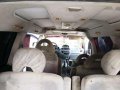 1994 Mitsubishi Space Gear for sale-9