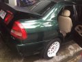 Well-kept Mitsubishi Lancer 1998 for sale-1
