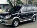 Good as new Mitsubishi Adventure 2010 for sale-1