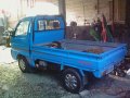 Suzuki Multi cab, 2014 model FOR SALE-4
