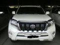 Toyota Land Cruiser Prado 2015 for sale-1