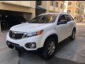Kia Sorento 2010 for sale-8