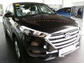 Hyundai Tucson 2017 for sale-0