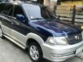 Toyota Revo sport runner 2004 FOR SALE-0